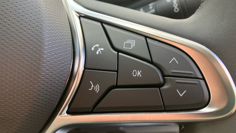 Renault Trafic Lwb Diesel LL30 Blue dCi 150 Extra [Safety] Van